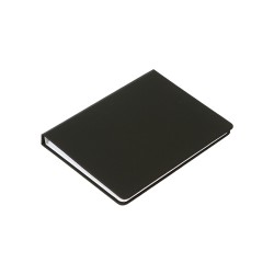 Libreta Bramley | Personalizada con tu Logo