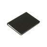 Libreta Bramley | Personalizada con tu Logo
