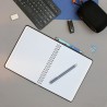 Libreta Bramley | Personalizada con tu Logo
