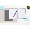Libreta Bramley | Personalizada con tu Logo