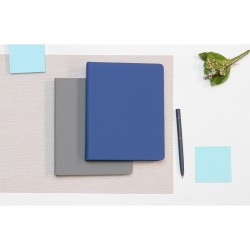 Libreta Bramley | Personalizada con tu Logo