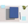 Libreta Bramley | Personalizada con tu Logo