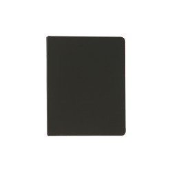 Libreta Bramley | Personalizada con tu Logo