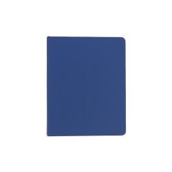 Libreta Bramley | Personalizada con tu Logo