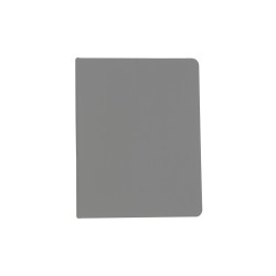 Libreta Bramley | Personalizada con tu Logo