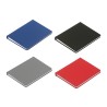 Libreta Bramley