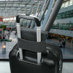 Frazada Ware | Personalizada con tu Logo