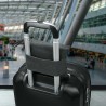 Frazada Ware | Personalizada con tu Logo