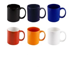 Taza Espirit