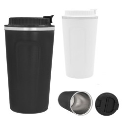 Termo Macchiato