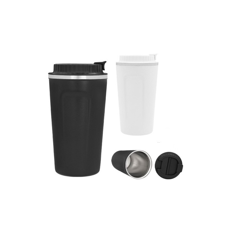 Termo Macchiato Termo Macchiato