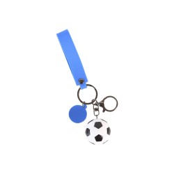 Llavero Hythe | Personalizado con tu Logo