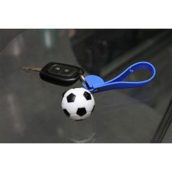Llavero Hythe | Personalizado con tu Logo
