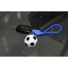 Llavero Hythe | Personalizado con tu Logo