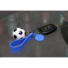 Llavero Hythe | Personalizado con tu Logo