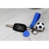Llavero Hythe | Personalizado con tu Logo