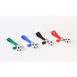 Llavero Hythe | Personalizado con tu Logo