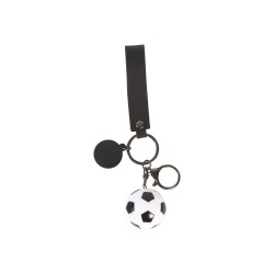 Llavero Hythe | Personalizado con tu Logo