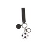Llavero Hythe | Personalizado con tu Logo
