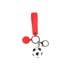 Llavero Hythe | Personalizado con tu Logo
