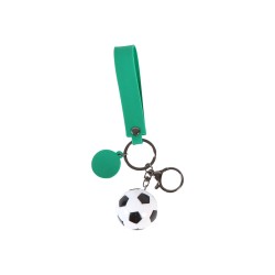 Llavero Hythe | Personalizado con tu Logo