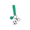 Llavero Hythe | Personalizado con tu Logo
