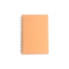 Libreta Oakley | Personalizada con tu Logo
