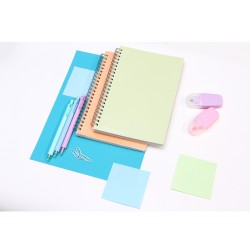 Libreta Oakley | Personalizada con tu Logo