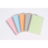Libreta Oakley | Personalizada con tu Logo