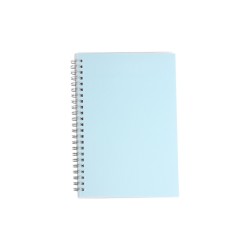 Libreta Oakley | Personalizada con tu Logo