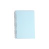 Libreta Oakley | Personalizada con tu Logo