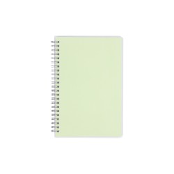 Libreta Oakley | Personalizada con tu Logo