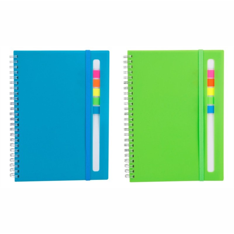 Libreta Abdala Libreta Abdala