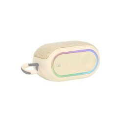 Bocina Camberley | Personalizada con tu Logo