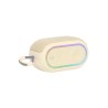 Bocina Camberley | Personalizada con tu Logo