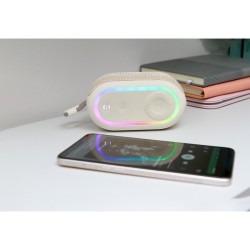 Bocina Camberley | Personalizada con tu Logo