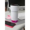 Termo Bognor | Personalizado con tu Logo