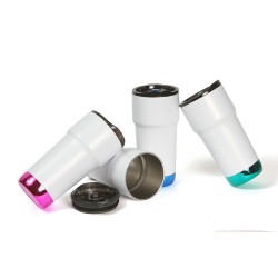 Termo Bognor | Personalizado con tu Logo