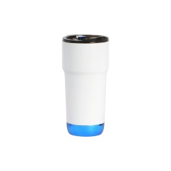 Termo Bognor | Personalizado con tu Logo