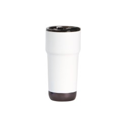 Termo Bognor | Personalizado con tu Logo