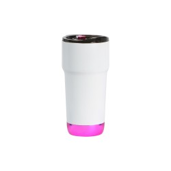Termo Bognor | Personalizado con tu Logo