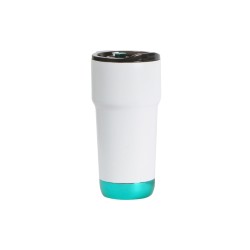 Termo Bognor | Personalizado con tu Logo
