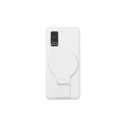 Power bank Farnham