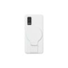 Power bank Farnham