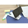 Power bank Farnham | Personalizado con tu Logo