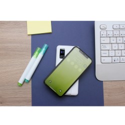 Power bank Farnham | Personalizado con tu Logo