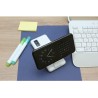 Power bank Farnham | Personalizado con tu Logo