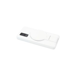 Power bank Farnham | Personalizado con tu Logo