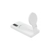 Power bank Farnham | Personalizado con tu Logo