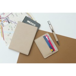 Set Ryde | Personalizado con tu Logo